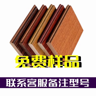 비고란에 모델 사진을 찍었습니다