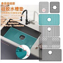 ���R�d���z�U��ˮ�ۉ|��������|�N���rˮ�|��С̖�F�����s