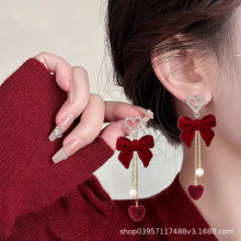 �tɫ�����Y���K���h2024�¿���p�ݸ߼���������С�����ض��