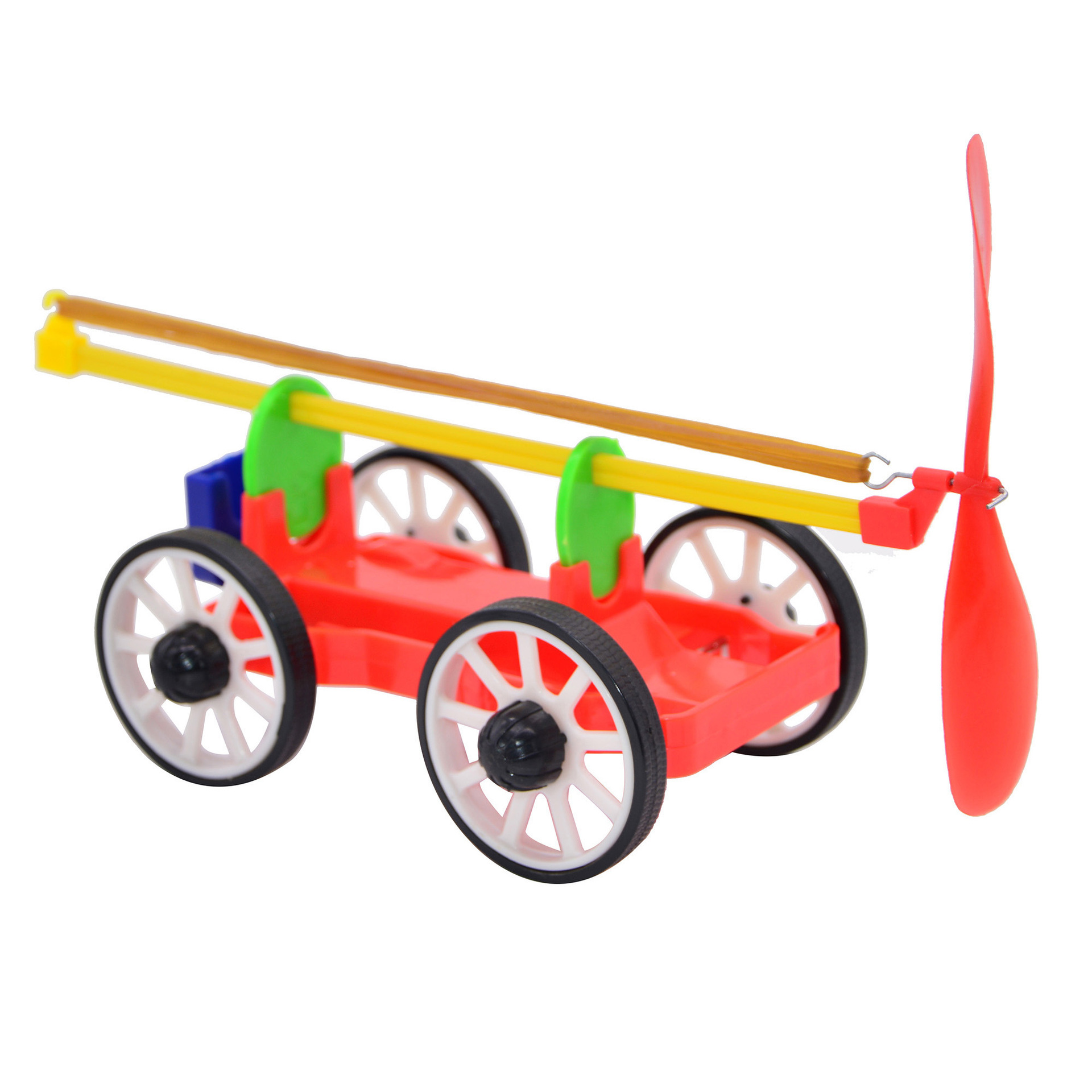 C106 风力实验车主图 (3)