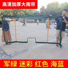 늄݆܇܇꺟ǰLĦ܇꺟Ӻ͸