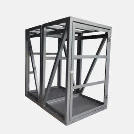 钣金加工;焊接加工;激光加工