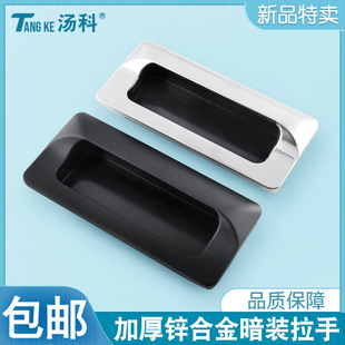 �\�Ͻ�Ƕ��ʽ������AP-183-2���T����XAM35-A110���b��������ʽ