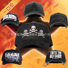 1������2026�羳 BARBAS ����ñ31 HAT�W��ī ��˹ ���Ϻ�����Q