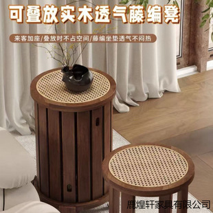 ��ľ���Ӽ��ÿɯB�ł��ò�����ʄ���A���й��L�پ��B�B���M�ϵ�