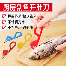 �u��ͨ�c���N������С����ͨ�c���u���Z���q�X�~�_�����c�����c��