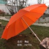 Umbrella, durable street props home use