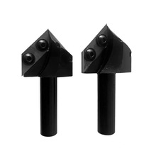 ľ���_�۽Ƕ�㊵�ƽ��V���ᗉʽ��90��/45��