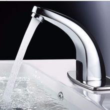 ȫ~Бˮ^ȫԄӸБ^ܸБʽt⾀ϴ