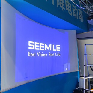 ���ξ��S����ͶӰ�xĻ��늄��b�ع��̶���Ļ�ǘ˳ߴ��yĻ�b��늄�