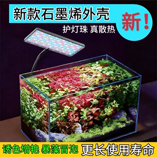 �~�ן�usb�{�ⶨ�rˮ�ݟ�ˮ�����~���쾰��С���^�p�Շ���