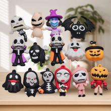 耳׿۹Сf}СYƷHIY쉋