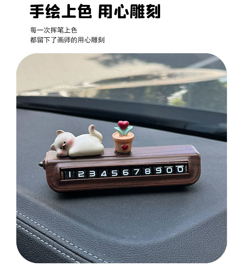 73b165a8-a899-4ceb-9bf8-f044be4012d4.jpe