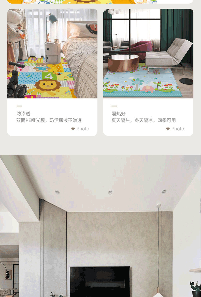 详情图片_12.jpg
