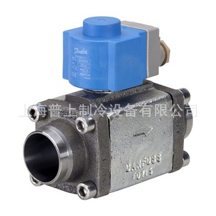 Danfoss����˹�����Û�y AKVA20-2 042H2102 042H2103  �͜��T�