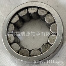 ��г��ҹ�Ӧ��������� F-19806��� �����������
