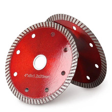 4���䉺����ʯ�Ƭ����ʯ�������r���и�1.2 mm����h����Ч