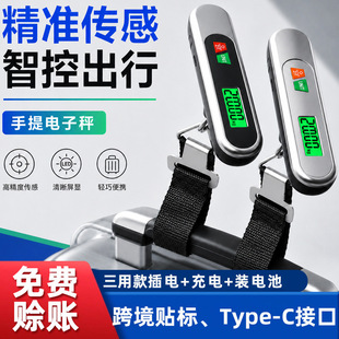 ��늸߾���������ӳӼ��ñ�yʽ���㾫׼���h�Q����˳��~�����f