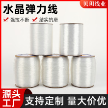 ��ĥ���ˮ���������ֹ�diy���洮�������͸���K���ɾo������