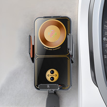 Z8Y100W�������܇�d�֙C֧��ȫ�Ԅ� ��܇����܇���ßo�����֙C֧