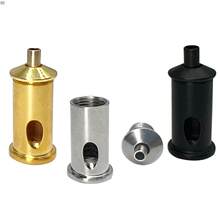 ����T���i���� �ȿ�䓽z�K�����̶� 僽��t�ڰ��F����������{��