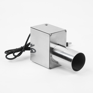 ��yʽ���L�C�o�����t����������ֱ��늜u݆�����L