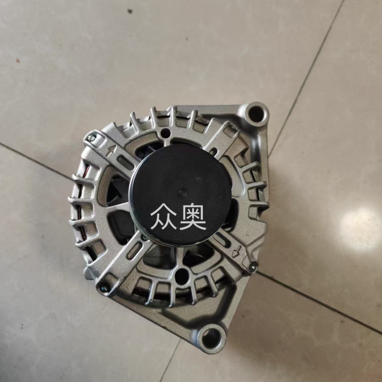 Suitable for Chevrolet 13577154 Generator 13588289 Generator 13597226 Generator 95515957