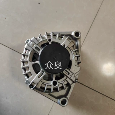 Suitable for Chevrolet Generatorlar hissələri (Dinamo və detalları)