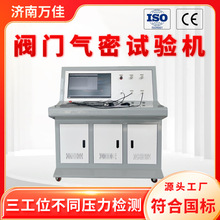 ��܇���w�o���Д��y������ԇ�C �����y�����ԙz�y�b��