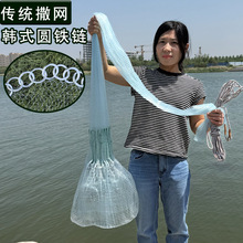 �nʽ���W���y�֒��W�O�W���~�WС�W���~�W��ʽ�ג��W�z�z���W˦�W