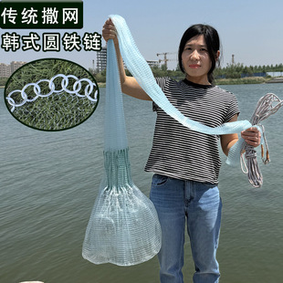 �nʽ���W���y�֒��W�O�W���~�WС�W���~�W��ʽ�ג��W�z�z���W˦�W