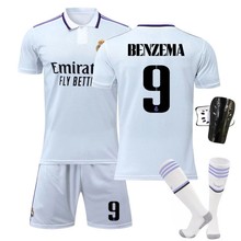 22-23����������9�ű���������Ī������10��20ά����˹�������װ