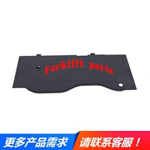 TOYOTA�����泵���7FBH/7FB15-25��̤�����ǰ�52421-13130-71