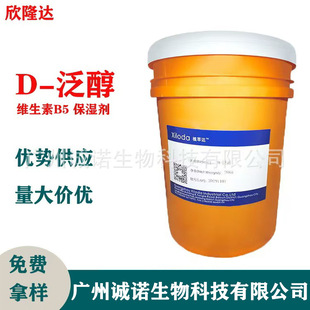 ��¡�_D���� �S����B5�����o���^�lֲ���_D-����