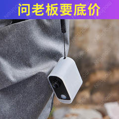 メーカー卸売りのミニ携帯自転車の空気入れは多機能の空気入れポンプz 1を柔軟に収納します。