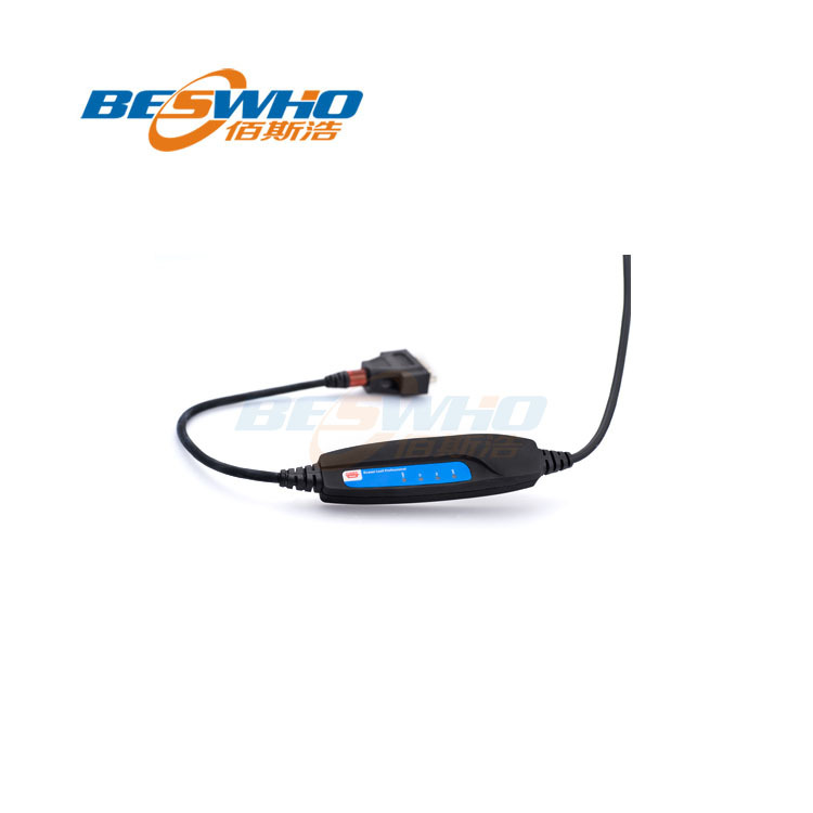 Kvaser Leaf Professional SWC 标准USB接口 全新现货