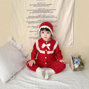 2026�¿�냺��ͯͯ�b��ܛ�tɫ�����Y��ñ�B�w��������ůŮͯë��