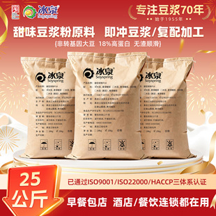 ��Ȫ���{ԭ�����l�𶹝{�۲�������üӹ��決ԭ����Ʒ֧��ԇ��