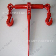 ��݆ʽ�o��� ������o�� 朗l�վo������܇�� ؛܇�p�h�o�K��