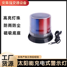 ·\ݔW̫ܳʽʾҹgͨʾ̖