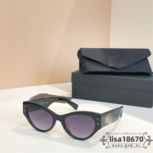 �żҚW���Lins؈��̫����RŮ С�t��ͬ���ĕr��ī�R����dg4480