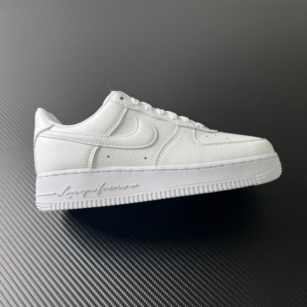 Nike Air Force 1 Low NOCTA Drake Certified Lover Boy CZ8065-100