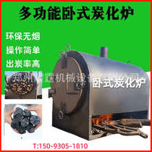 ʽľ̿tCľ̿ľԭľ̼tҬohľ̿C