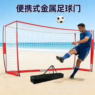 �羳���N��yʽ�ۯB�����T���װ��b��ߴ���x�҃ȑ����\������W