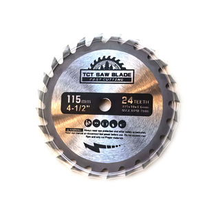 TCT 115X10X24T ����Ӳ�|�Ͻ��A�Ƭ ľ���Ͻ��и��ľ���и�