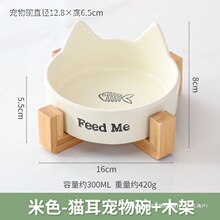 ؈���ɫ�մɹ������؈��ʳ�蹷�蹷����ˮ؈�Z�댙��ˮ�����