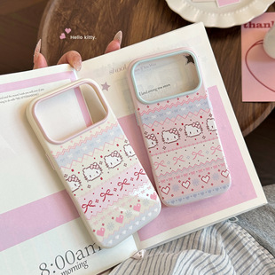 ��Ů��؈���m���O��18pm�֙C��iphone16���ֵ15�ɐ�ƴ��14ܛ��17