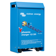 Victron Energy逆变器 MultiPlus 48/5000/70 48V5000VA纯正弦波