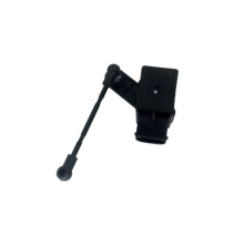 mopar正品适用于克莱斯勒300C大灯调节器04806088AA 4806088AA