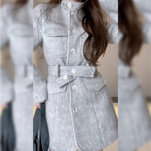 ��Ů�� ���������B��ȹ�Ӻ����I�ش����L�����L���¿�WԺ�L����